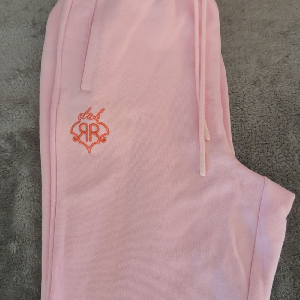 Roller Rabbit Sweatpants